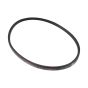 Drive Belt for Mountfield SP460 Lawn Mowers - Replaces 135063800/0