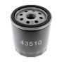Oil Filter for Kohler CH11, CH14 Engines - Replaces 52-050-02
