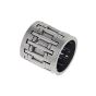 Small End Bearing for Husqvarna K750, K760 Disc Cuttes - Replaces 503 25 56-01