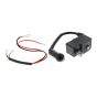 Ignition Coil (Pre 2013) for Husqvarna 435, 445 Chainsaws - Replaces 573 93 57-02