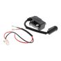 Ignition Coil (Pre 2013) for Husqvarna 435, 445 Chainsaws - Replaces 573 93 57-02