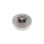 Sprocket (.325" 7 Tooth Spur) for Husqvarna 136, 141 Chainsaws - Replaces 530 06 93-42