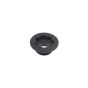 Oil Pump Worm Drive for Husqvarna 340, 345 Chainsaws - Replaces 503 89 22-02