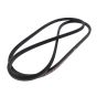Deck Input Belt fits Husqvarna R13 C Ride-On Mower - Replaces 589 53 00-01