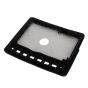 Air Filter for Echo CS3050, CS3450 Chainsaw - Replaces 130-310-391-32