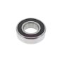 Motor Housing Bearing for Alko 32 VLE Combi Care Lawn Scarifier - 355898