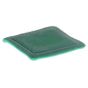 Air Filter for Honda GCV160, GX100 Engines - Replaces 17218 Z0D 000