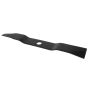 Oregon Rotary Blade for Kubota RCK60-24B Mowers - Replaces OEM No. K5651 34340