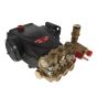 58 Series Pump 8lpm 210bar 3/4f Shaft