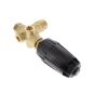 VRT3 Unloader Valve 40LPM 280 Bar