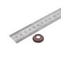 Valve Spring Retaining Collar for BSA 220CC Industrial Engine - 35 1360
