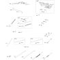 Control Bracket Assembly