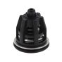 Valve Assembly w/ O-Ring for Interpump 47, 51 Series Pump - 36.7032.01