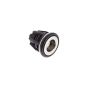 Valve Assembly w/ O-Ring for Interpump 47, 51 Series Pump - 36.7032.01