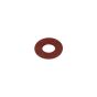 Banjo Bolt Fibre Washer for Amal 379, 391 Carburettors, Villiers F12 Engines - 360/040