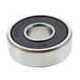 Groove Ball Bearing for Bosch GBH 2-26, GBH 2-26 F Rotary Hammers - OEM 3600905051