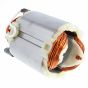 Straight Grinder Spare Part for Bosch GGS 6S, 1214 - 3604220120