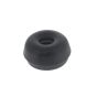 Coupling Half for Bosch GGS28LCE, DG300LPD Grinders - OEM No. 3606445047