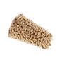 Air Filter for Bosch Dremels - 3607000025