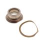 Parts Set for Bosch GKS 55 S, GKS 65 S Circular Saw - 3607000566