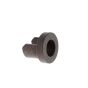 Lower Die for Bosch GNA 18V-16 Nibblers - OEM No. 3608639036