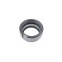 Bushing for Bosch GSH 11 E Demolition Hammers - OEM No. 3610501500