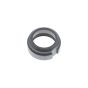 Bushing for Bosch GSH 11 E Demolition Hammers - OEM No. 3610501500