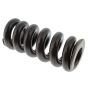 Compression Spring for Bosch USH27, GSH 27 Demolition Hammer - OEM No. 3614640501