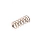 Spring (Compression Coil ) for Honda EU20i, EU22i Generators - 36162-ZL0-D31