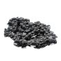 30" (75cm) 98 Links - RMX - 3/8" / 063" (1.6mm) Chain