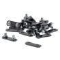 Chain Tie Strap Kit - Genuine Stihl No. 3669 660 6000