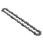 4" (10cm) 28 Links - PM3 - 1/4" / 043" (1.1mm) Chain