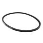 V Belt for Takeuchi TB014 Takeuchi
