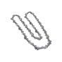 Chain for Stihl Chainsaws - OEM No. 3683-000-0066