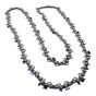 RM Chain 18" for MS 291 Chainsaw - OEM No. 3686 000 0074