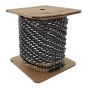 Rapid Micro (RM) .325" 1.6mm (100ft Roll) for Stihl Chainsaws - 3686 000 1840