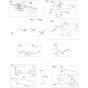 Control Assembly for Briggs & Stratton
