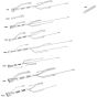 Wire Harness for Briggs & Stratton