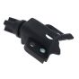 Rear Handle Holder for Makita HTR4900 Hedgetrimmer - 371241000N