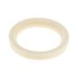 Sealing for Hamm HD8 - HD10C (H170) Twin Drum Roller - OEM No. 371424