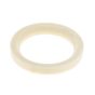 Sealing for Hamm HD8 - HD10C (H170) Twin Drum Roller - OEM No. 371424