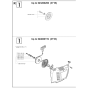 Service Updates No.2 Assembly