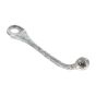 Throttle Lever for Amal Controls - 372/018