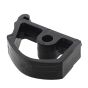 Leg Catch, Genuine DeWalt Part - OEM No. 373195-01