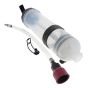 Multi-Purpose Syringe 1.5L