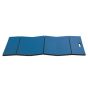 Folding Mechanics Mat
