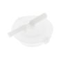 Cap for Kubota K008-3, U10-3, KX36-3 Mini Excavators - 37410 88640