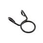 Clip for Kubota K008-3, U10-3, U15, U17 Mini Excavator - 37410 88680