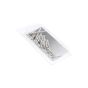 Deutsch Heavy Duty Pin Terminals - 25 Pack