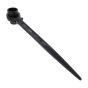 Ratchet Podger Spanner 32mm x 36mm